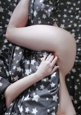 Yana