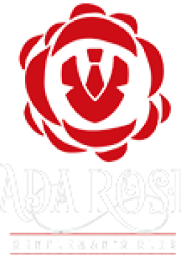 Perth Escorts at Ada Rose Gentleman\\\'s Club