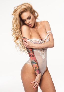 Natasa