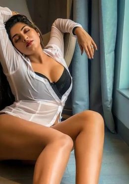 Indian Escorts Doha