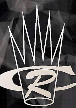 Royal Club