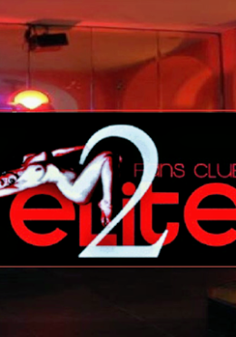 Elite Due