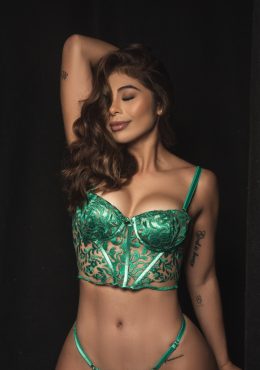 Camila