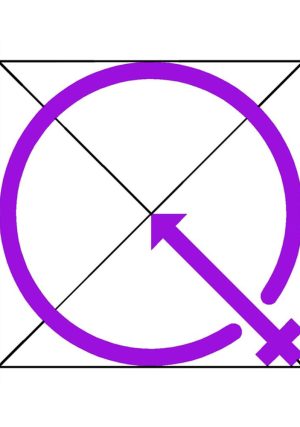 Tantra Q