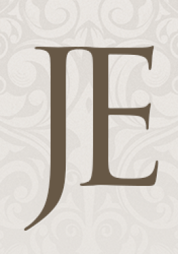 Jessica’s Escort
