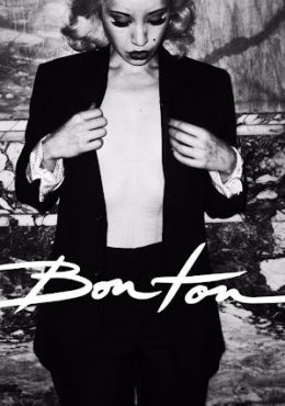 BonTon Stripclub