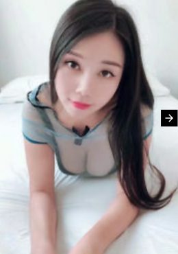 Sasa