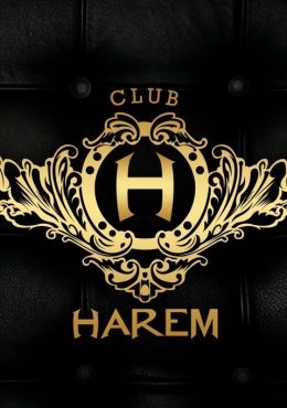 Harem Club