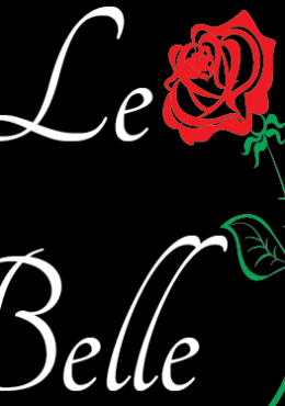 Le Belle