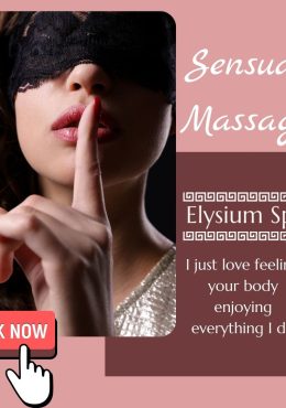 Elysium Spa