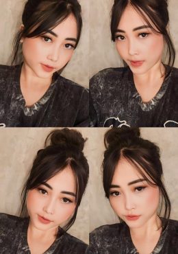 Geisha