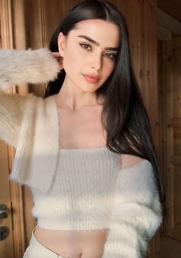 Mila