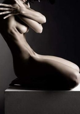 IBI Tantric