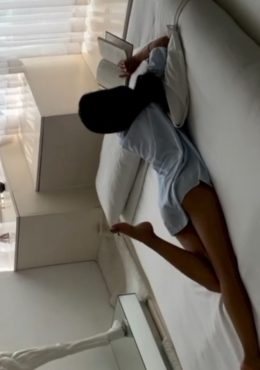 Camila
