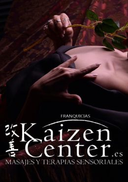 Kaizen Center