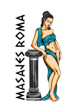 Masajes Roma