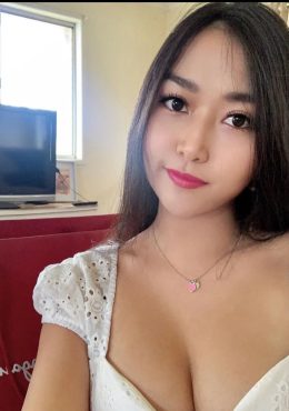 Arabella