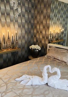 Studio Elite Basel City