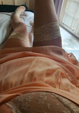 Tanja