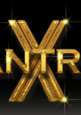 Tantric X