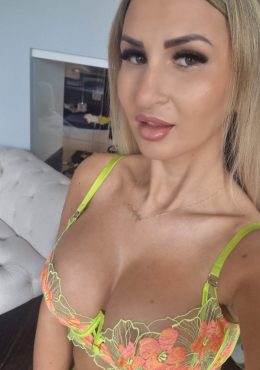 Emma