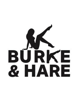 Burke and Hare