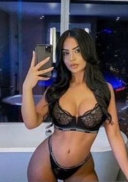 Maya