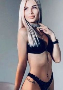Monica