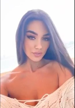 Alexandra