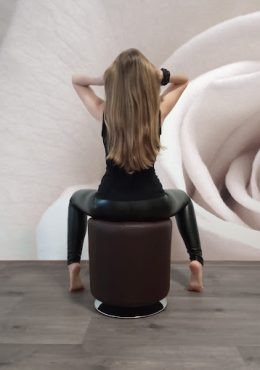 Massage Brno