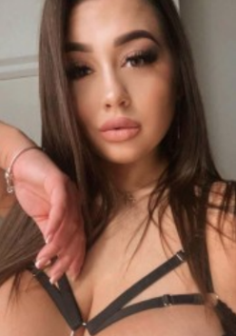 Linda