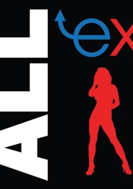 All-ex
