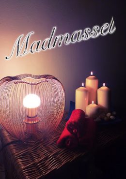 Madmassel