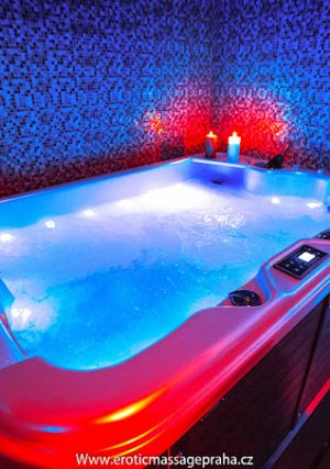 5 Stars Massage