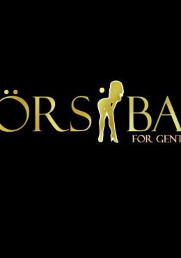 Börsi Bar