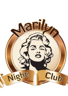 Marilyn Night Club