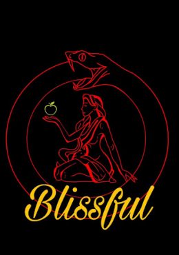 Blissful Massage