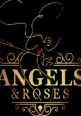 Angels Roses