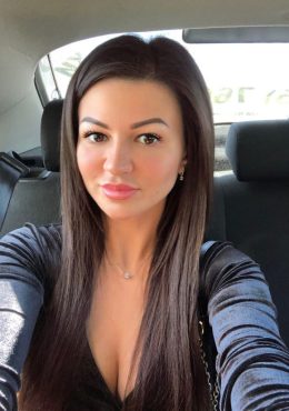 Valentina
