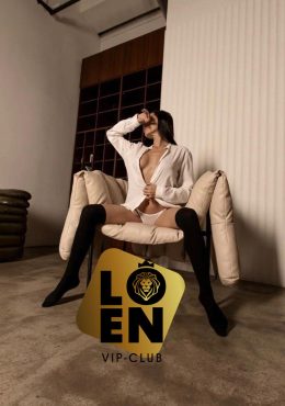 Leon