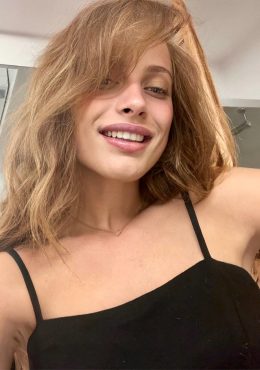 Anna