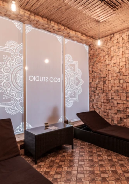 Ego Studio Lviv