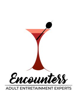 Encounters VIP