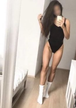 Simona Bonbona