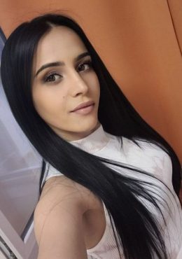 Natiiii