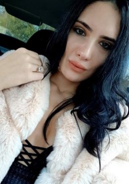 Bianca