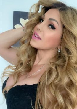 Emma Trans