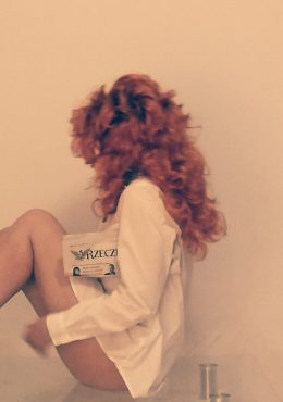 Love Gdansk pretty polish woman date escort