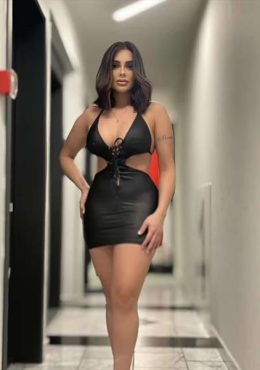 Rachel