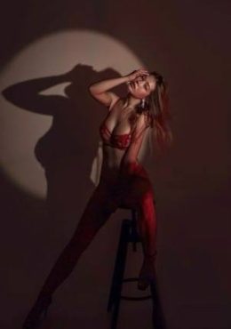 Leya